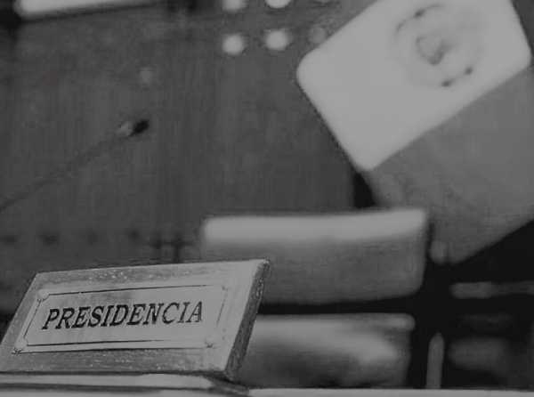 Otra vez Andr&eacute;s: incapacidad moral permanente