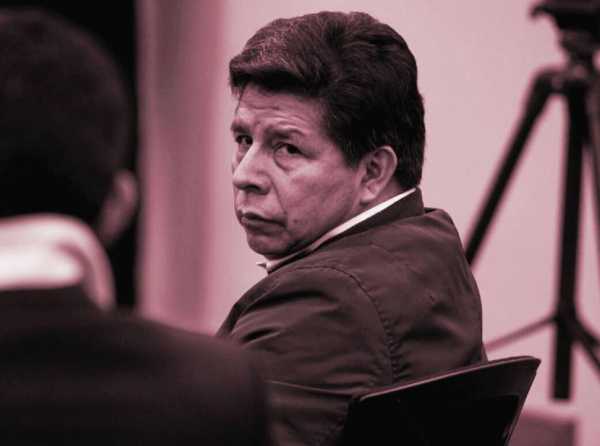 El mal gusto por la criollada