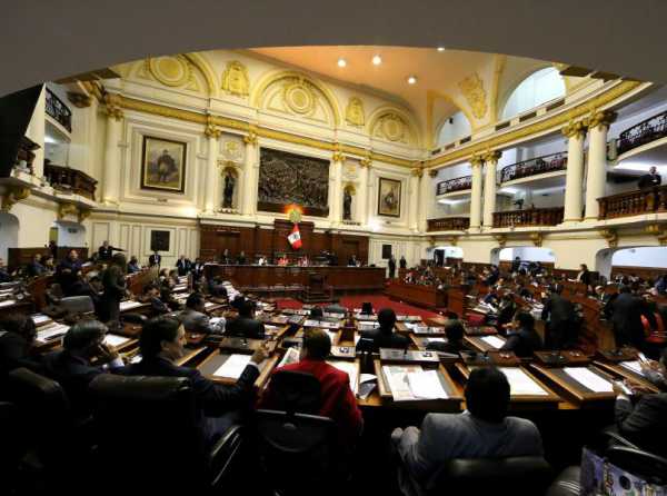 En octubre &iquest;hay milagros?