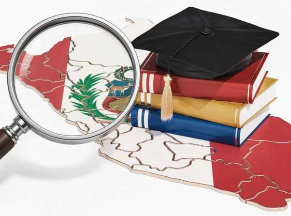 Transformar la educaci&oacute;n es una tarea urgente