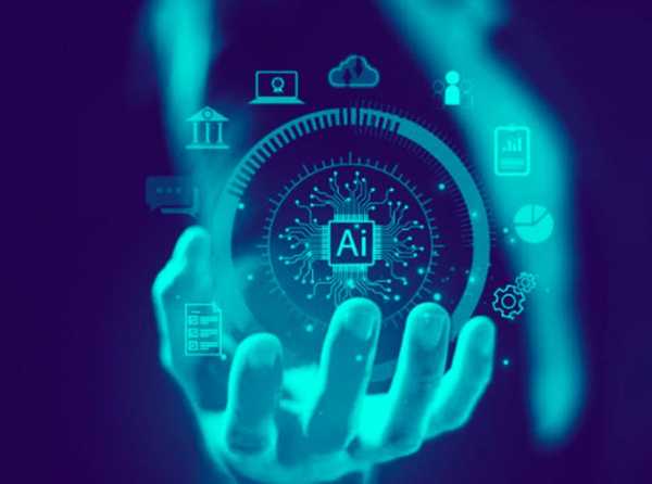 La Inteligencia Artificial es amoral 