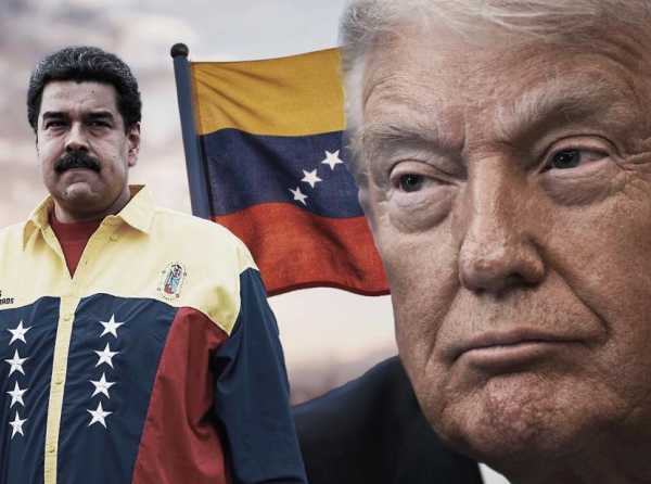 Del chavismo al trumpismo