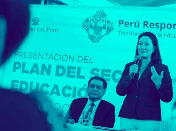 Pedagog&iacute;a del buen vivir y reforma educativa