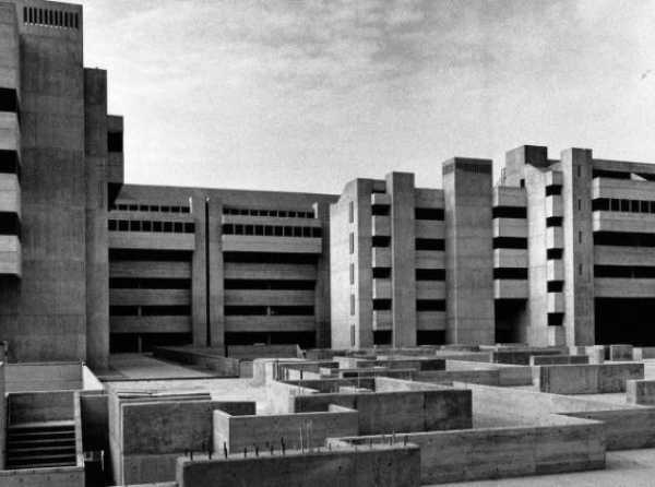 Luchadores anticorrupci&oacute;n