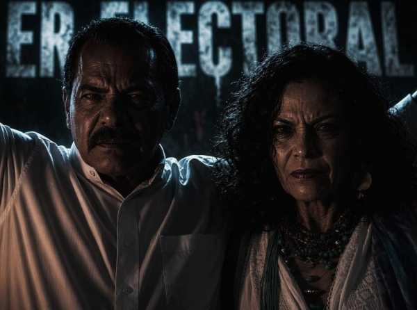 Ortega y Murillo, disc&iacute;pulos aventajados de Castro 