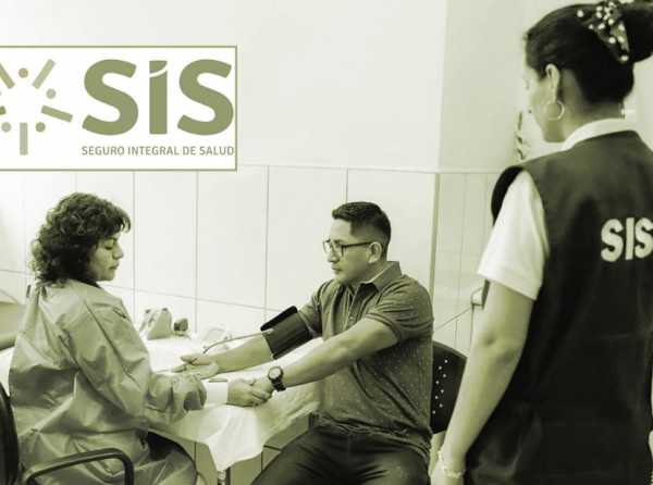 SIS, crisis real o intenci&oacute;n de cambio de modelo