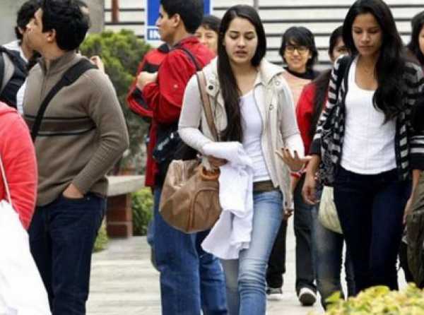 Ponte en carrera y el Sunedu