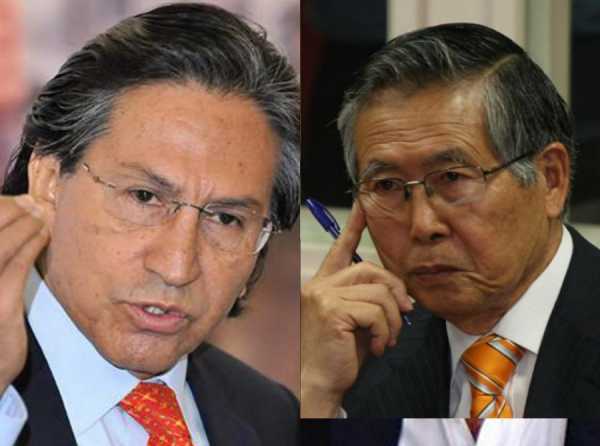 El Informe Kroll, 13 a&ntilde;os despu&eacute;s