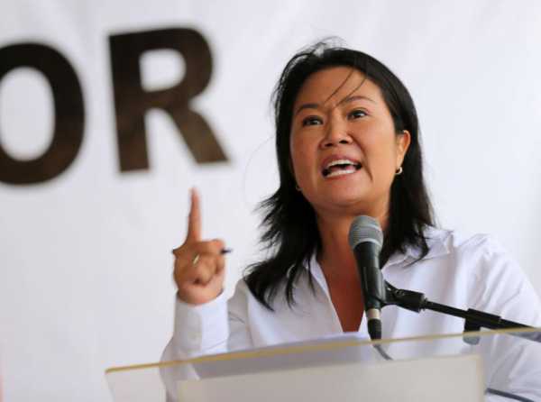 Navidad achorada. &iexcl;Que se vayan todos!