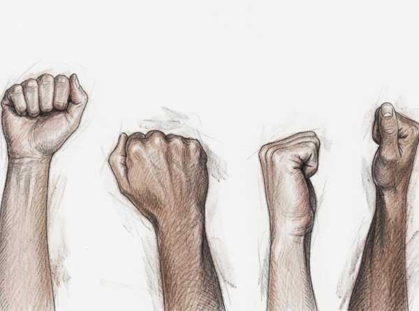 La democracia frente a la oclocracia