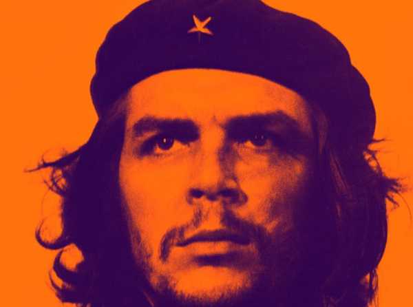 Guevara, una leyenda macabra en extinci&oacute;n