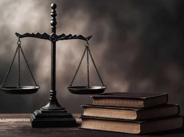 Constitucionalismo y patrimonio