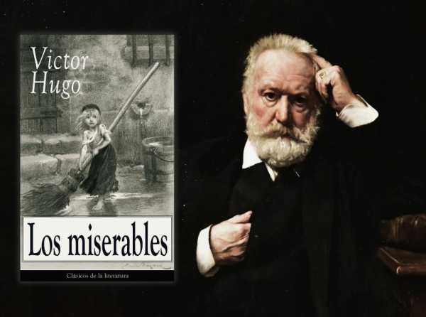 Los miserables