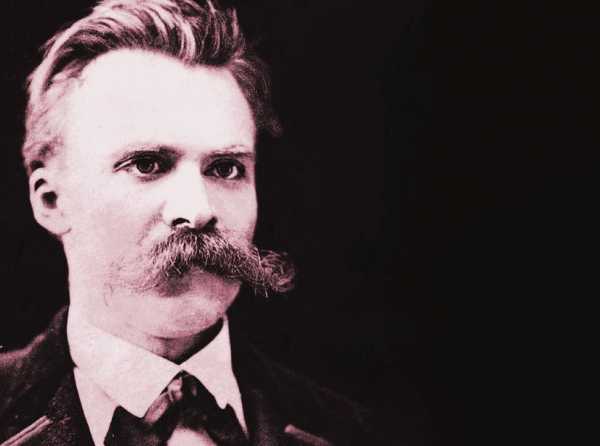 El Nietzscheismo