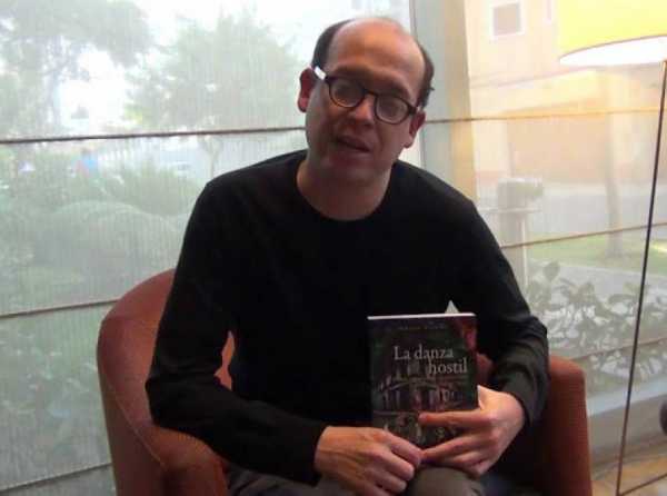 Los sue&ntilde;os de opio de la izquierda