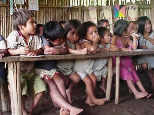 &iquest;Y tu pr&oacute;jimo?