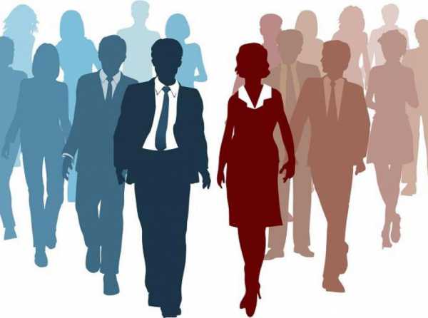 &iquest;Cuesti&oacute;n de cuotas o de capacidad?