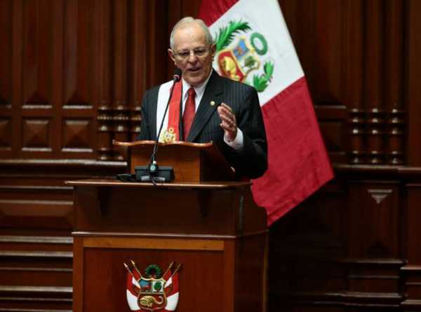 El antimensaje