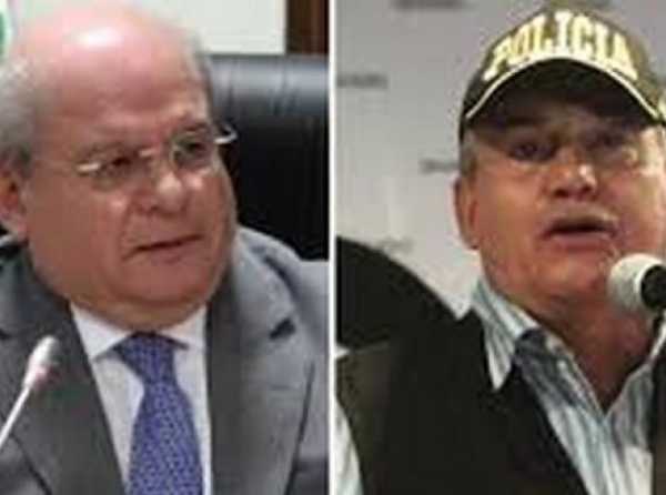 El riesgo de perderlo todo