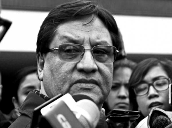 Per&uacute;, donde todo se compra y todo se vende