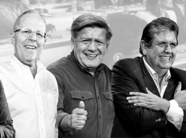 Foto de fin de a&ntilde;o