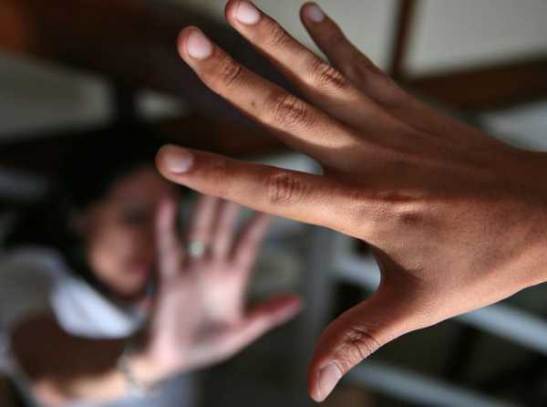 Y t&uacute;, &iquest;Qu&eacute; haces para impedirlo?