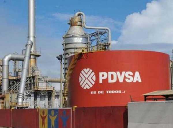 PDVSA y el fracaso estatista en Venezuela