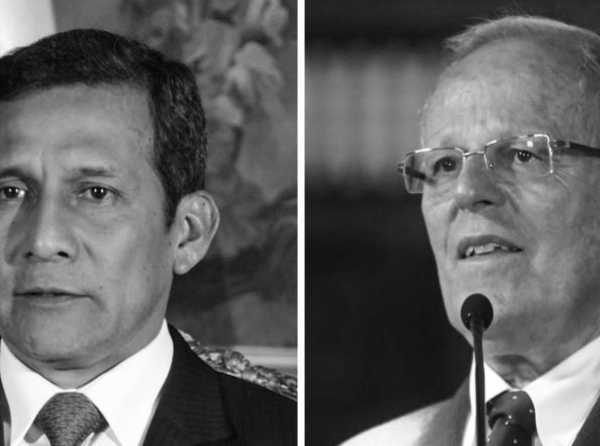 &iquest;Y LA PROFESIONALIZACI&Oacute;N DEL SECTOR P&Uacute;BLICO?