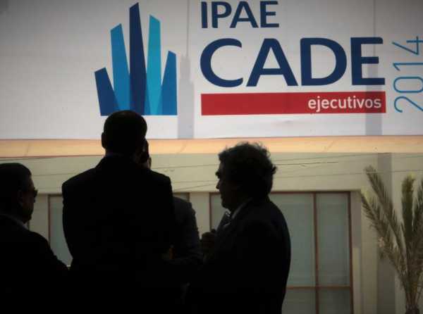 Se nos acab&oacute; el wishful thinking