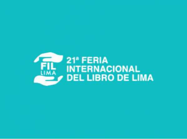 FIL Lima 2016: la gran fiesta del libro
