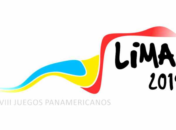 Dej&eacute;monos de juegos