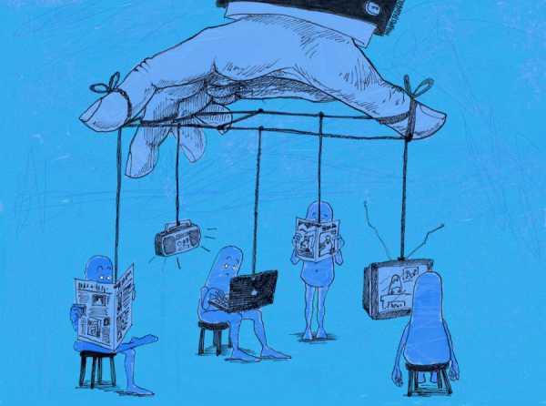 Ideolog&iacute;a y escuela