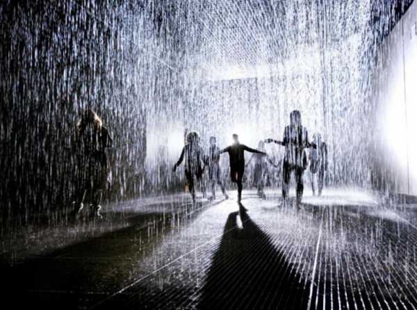 Dime si te gust&oacute;