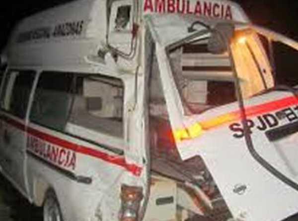 Basta de pol&iacute;tica chicha