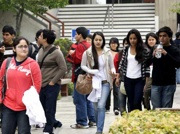 Formalización laboral y crecimiento económico