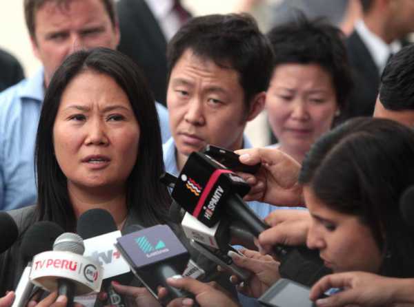 El fraude medi&aacute;tico