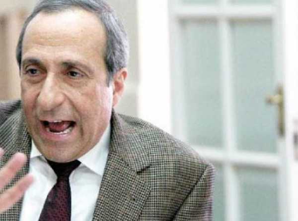 Contralor&iacute;a de espaldas al pa&iacute;s