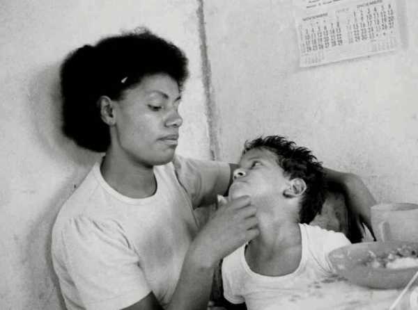 Ind&iacute;gnate Peruano