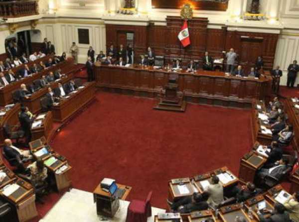 Uni&oacute;n Civil: &iquest;Y a ti qu&eacute;?