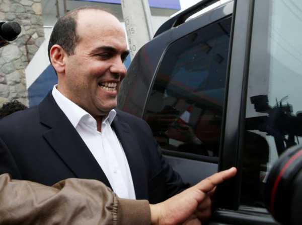 La reforma enfocada en la calidad de la educaci&oacute;n