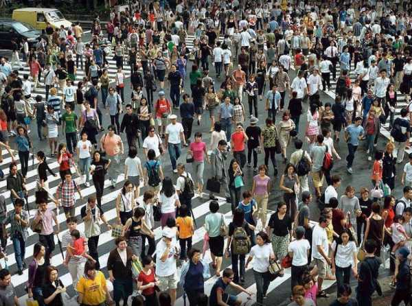 C&oacute;mo crear real ciudadan&iacute;a