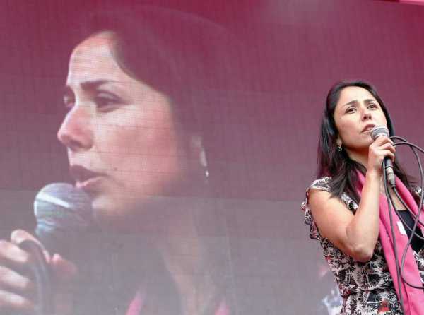 Plagios celestiales y un l&iacute;o de agendas