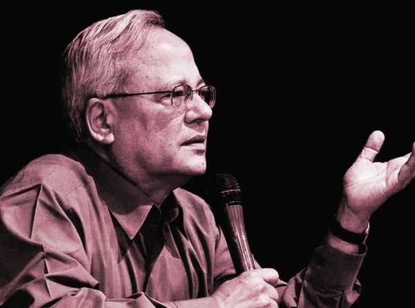 Comentarios pol&eacute;micos sobre C&eacute;sar Hildebrandt