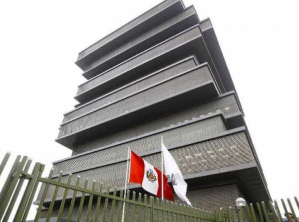 Quince a&ntilde;os del Consejo Nacional de Educaci&oacute;n