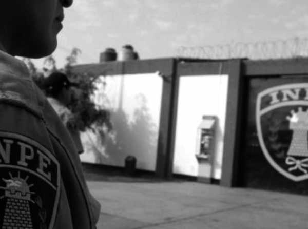 Justicia, tarea pendiente