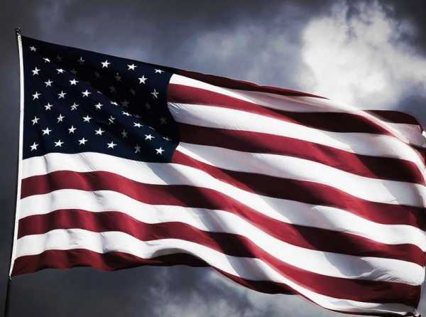 Estados Unidos y sus compa&ntilde;eros de viaje