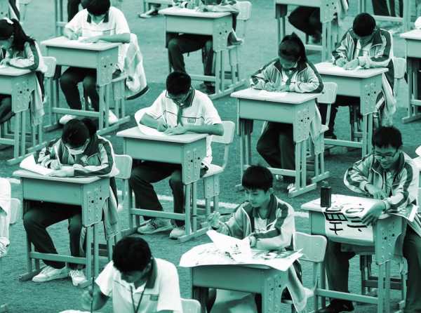 &iquest;Instrucci&oacute;n directa o la trampa del descubrimiento aut&oacute;nomo?&nbsp;