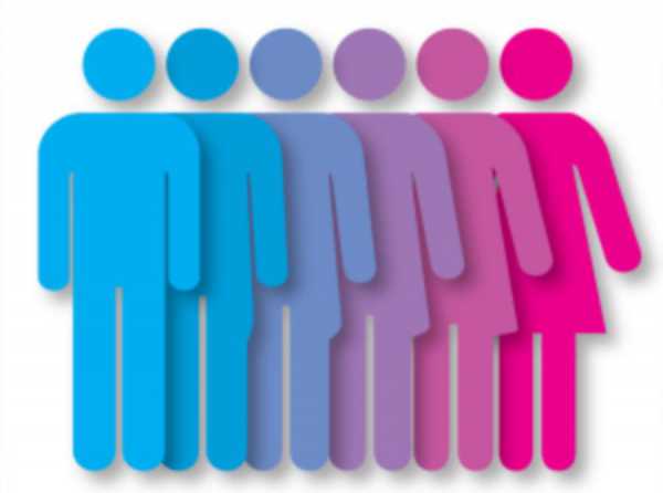 El &ldquo;debate&rdquo; de g&eacute;nero