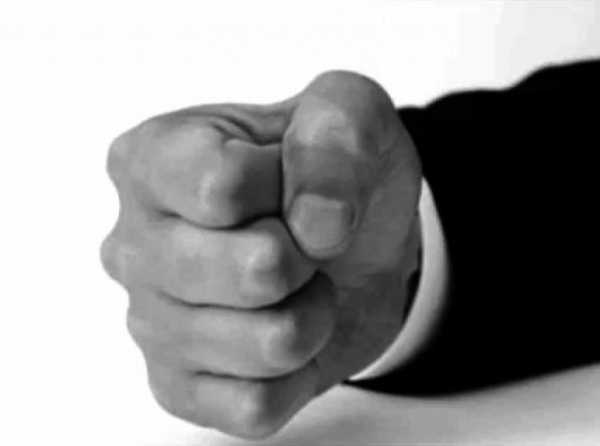 &iquest;Ideolog&iacute;a o sentimientos?