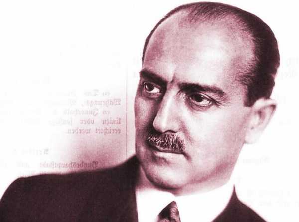 Kelsen y el tr&aacute;nsito del Estado legal al constitucional